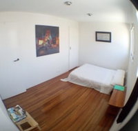 Charles Rooms Guesthouse - Northern Rivers Accommodation