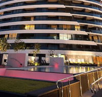 Oracle Boulevard - Private Apartments - Northern Rivers Accommodation