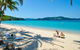 Lagoon 005 On Hamilton Island - thumb 1