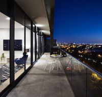 Essendon Escape - Northern Rivers Accommodation