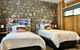 Emerald Star Cottages - thumb 3