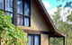 Emerald Star Cottages - thumb 0