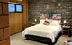 Emerald Star Cottages - thumb 4