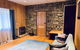 Emerald Star Cottages - thumb 6