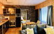 Emerald Star Cottages - thumb 5