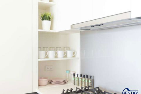 Waterview Spacious Family Friendly House SH1006 - Northern Rivers Accommodation 2