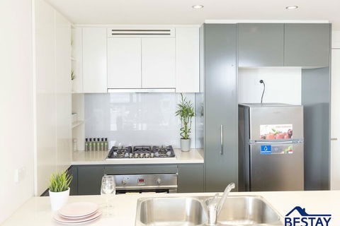 Waterview Spacious Family Friendly House SH1006 - Northern Rivers Accommodation 3
