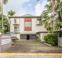 Contemporary Convenient Central Retreat - Northern Rivers Accommodation