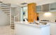 Glenelg Skyline Beachfront Penthouse, Adelaide - thumb 2