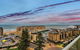 Glenelg Skyline Beachfront Penthouse, Adelaide - thumb 0