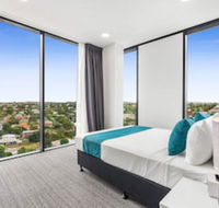 Essence Suites Taringa - Northern Rivers Accommodation