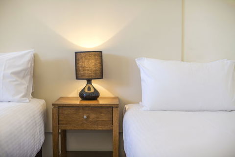 Nightcap At Golden Beach Tavern - Northern Rivers Accommodation 5