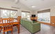 Holiday Haven Ulladulla - thumb 4