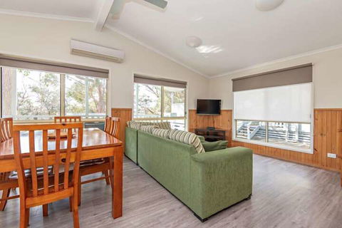 Holiday Haven Ulladulla - Northern Rivers Accommodation 4