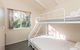 Holiday Haven Ulladulla - thumb 5