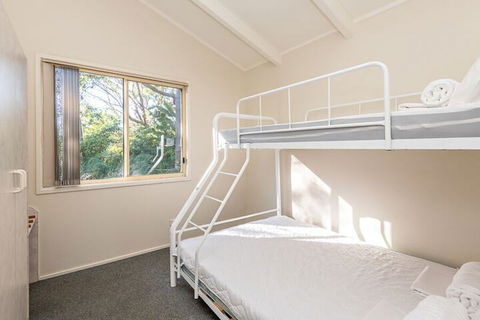 Holiday Haven Ulladulla - Northern Rivers Accommodation 5