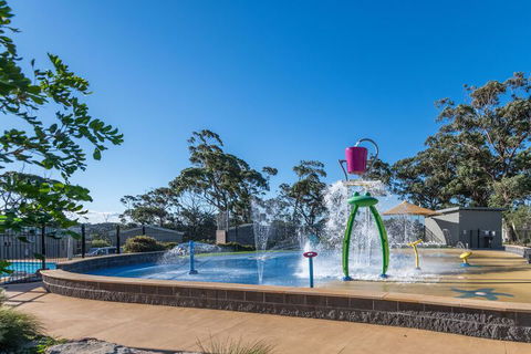 Holiday Haven Ulladulla - Northern Rivers Accommodation 1
