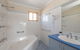 Holiday Haven Ulladulla - thumb 7
