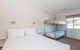 Holiday Haven Ulladulla - thumb 6