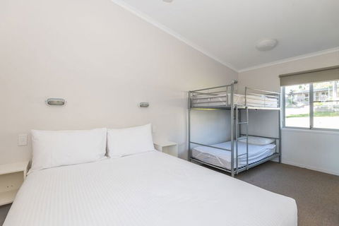 Holiday Haven Ulladulla - Northern Rivers Accommodation 6