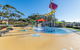 Holiday Haven Ulladulla - thumb 3