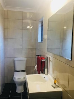 Azalea Motel - Northern Rivers Accommodation 6