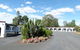 Azalea Motel - thumb 0
