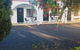 Azalea Motel - thumb 3