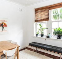 Chic Quiet Apt Close to Everything H404 - Northern Rivers Accommodation