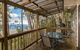 The Chalet - thumb 0