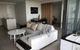 Stylish Apartment With Harbour Views - thumb 0