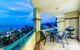 Views From Golden Orchid - Airlie Beach - thumb 0