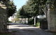 Linden Hall - thumb 2