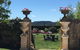Linden Hall - thumb 1