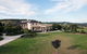 Linden Hall - thumb 6
