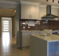 Sydney Amazing Holiday Home - Northern Rivers Accommodation