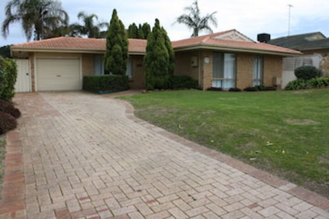 Canal Time Holiday Home - Northern Rivers Accommodation 0