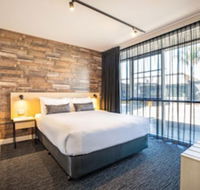 Nightcap at Westside Hotel - Northern Rivers Accommodation