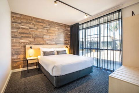 Nightcap At Westside Hotel - Northern Rivers Accommodation 0