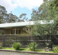Gibraltar House - Northern Rivers Accommodation