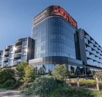 Mantra Epping - Northern Rivers Accommodation