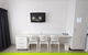 Casa Nostra Motel Mackay - thumb 3