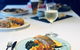 The Bowral Hotel - thumb 4