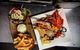 The Bowral Hotel - thumb 2
