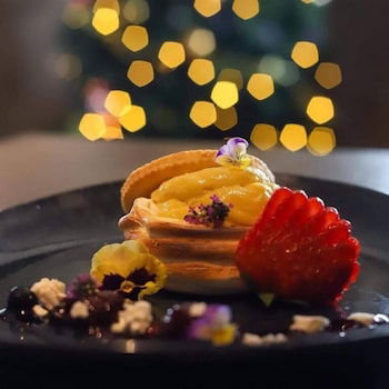 The Bowral Hotel - Northern Rivers Accommodation 0