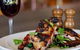 The Bowral Hotel - thumb 6