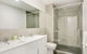 Roden Residences - thumb 5