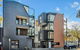 Roden Residences - thumb 0