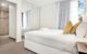 Roden Residences - thumb 2