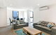 Roden Residences - thumb 6